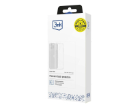 3mk Clear Case do OnePlus 13 5G - 1308158 - zdjęcie 4